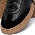 Laranja_Lima_Shoes_Sapatos_Femininos__-Tenis---Cano-Baixo-em-Couro-Preto---Codigo---158025_6