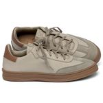 Laranja_Lima_Shoes_Sapatos_Femininos__-Tenis---Cano-Baixo-em-Couro-Off-White---Codigo---158025_1