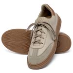 Laranja_Lima_Shoes_Sapatos_Femininos__-Tenis---Cano-Baixo-em-Couro-Off-White---Codigo---158025_2
