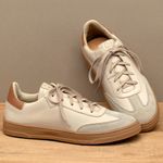 Laranja_Lima_Shoes_Sapatos_Femininos__-Tenis---Cano-Baixo-em-Couro-Off-White---Codigo---158025_3