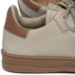 Laranja_Lima_Shoes_Sapatos_Femininos__-Tenis---Cano-Baixo-em-Couro-Off-White---Codigo---158025_5