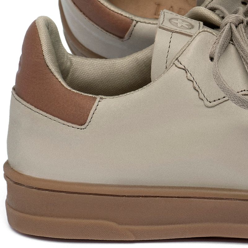 Laranja_Lima_Shoes_Sapatos_Femininos__-Tenis---Cano-Baixo-em-Couro-Off-White---Codigo---158025_5