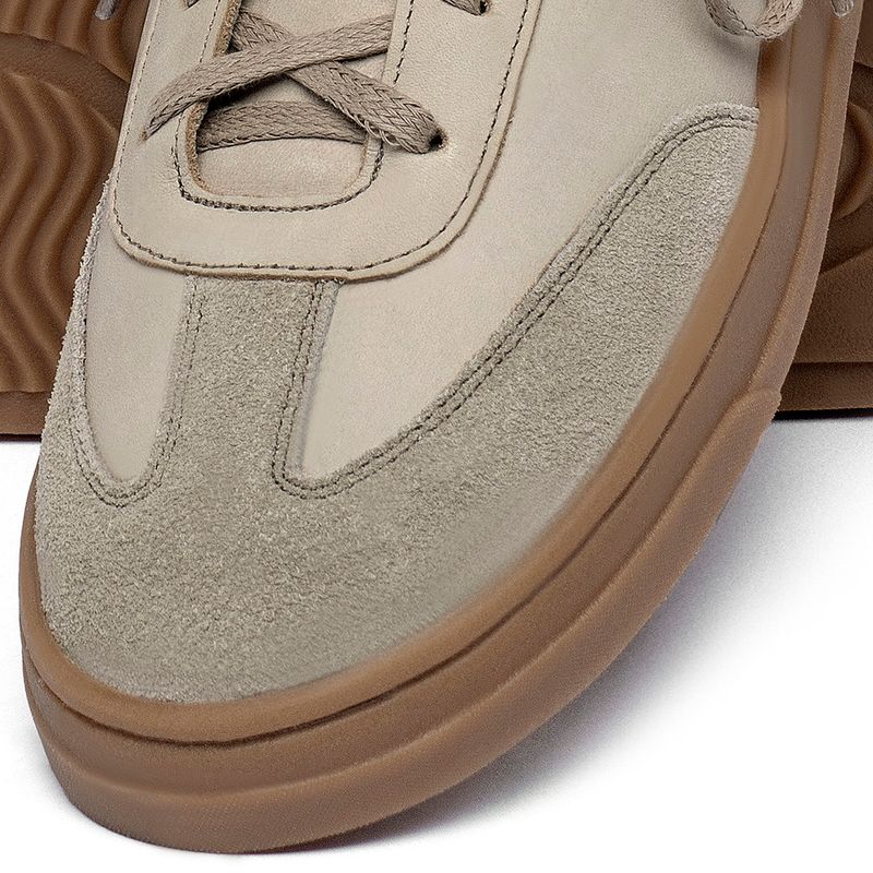 Laranja_Lima_Shoes_Sapatos_Femininos__-Tenis---Cano-Baixo-em-Couro-Off-White---Codigo---158025_6