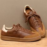 Laranja_Lima_Shoes_Sapatos_Femininos__-Tenis---Cano-Baixo-em-Couro-Marrom---Codigo---158025_3