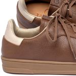 Laranja_Lima_Shoes_Sapatos_Femininos__-Tenis---Cano-Baixo-em-Couro-Marrom---Codigo---158025_5