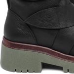 Laranja_Lima_Shoes_Sapatos_Femininos__-Bota---Cano-Medio-Salto-de-4-cm-em-Couro-Preto---Codigo---153031_6