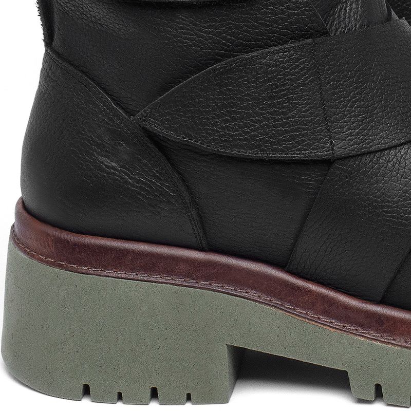 Laranja_Lima_Shoes_Sapatos_Femininos__-Bota---Cano-Medio-Salto-de-4-cm-em-Couro-Preto---Codigo---153031_6