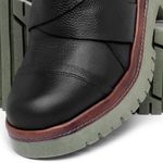 Laranja_Lima_Shoes_Sapatos_Femininos__-Bota---Cano-Medio-Salto-de-4-cm-em-Couro-Preto---Codigo---153031_7