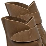 Laranja_Lima_Shoes_Sapatos_Femininos__-Bota---Cano-Medio-Salto-de-4-cm-em-Couro-Caramelo---Codigo---153031_5