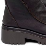 Laranja_Lima_Shoes_Sapatos_Femininos__-Bota---Cano-Curto-Salto-de-4-cm-em-Couro-Cafe---Codigo---153052_6