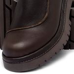 Laranja_Lima_Shoes_Sapatos_Femininos__-Bota---Cano-Curto-Salto-de-4-cm-em-Couro-Cafe---Codigo---153052_7