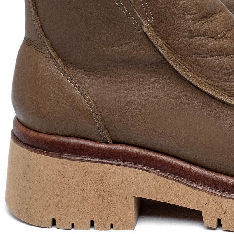 Laranja_Lima_Shoes_Sapatos_Femininos__-Bota---Cano-Curto-Salto-de-4-cm-em-Couro-Caramelo---Codigo---153052_6