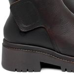 Laranja_Lima_Shoes_Sapatos_Femininos__-Bota---Cano-Curto-Salto-de-4-cm-em-Couro-Cafe---Codigo---153055_6