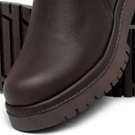 Laranja_Lima_Shoes_Sapatos_Femininos__-Bota---Cano-Curto-Salto-de-4-cm-em-Couro-Cafe---Codigo---153055_7