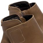 Laranja_Lima_Shoes_Sapatos_Femininos__-Bota---Cano-Curto-Salto-de-4-cm-em-Couro-Caramelo---Codigo---153055_5