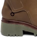 Laranja_Lima_Shoes_Sapatos_Femininos__-Bota---Cano-Curto-Salto-de-4-cm-em-Couro-Caramelo---Codigo---153055_6