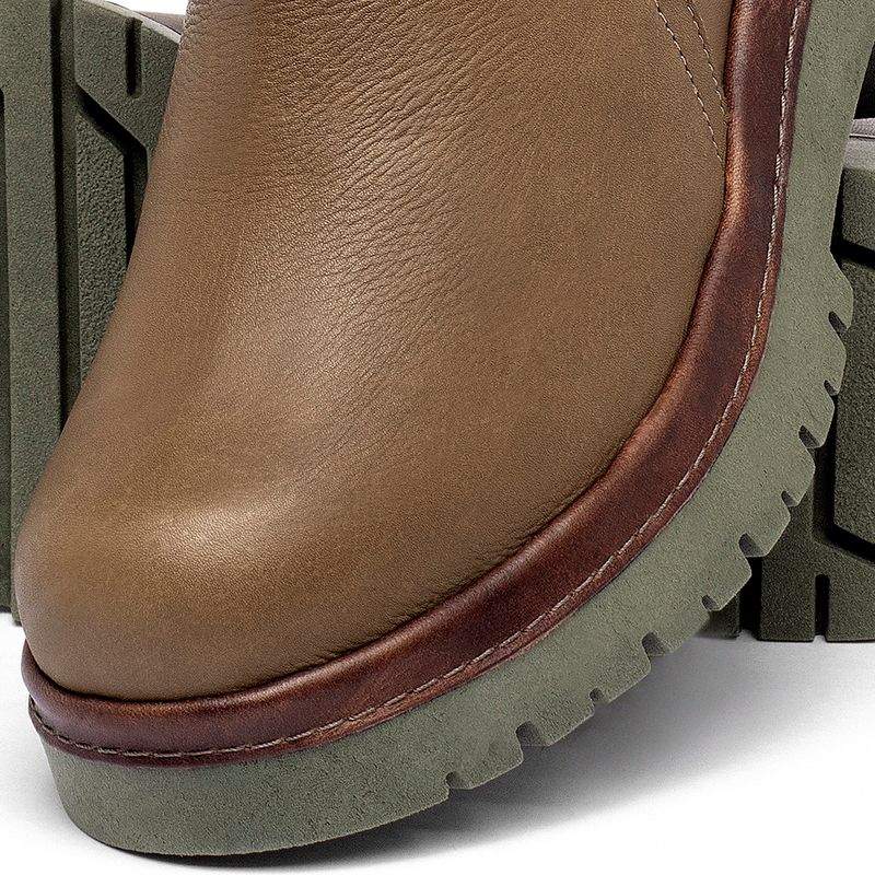 Laranja_Lima_Shoes_Sapatos_Femininos__-Bota---Cano-Curto-Salto-de-4-cm-em-Couro-Caramelo---Codigo---153055_7