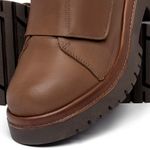 Laranja_Lima_Shoes_Sapatos_Femininos__-Bota---Cano-Curto-Salto-de-4-cm-em-Couro-Marrom---Codigo---153084_7