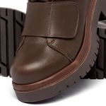 Laranja_Lima_Shoes_Sapatos_Femininos__-Bota---Cano-Curto-Salto-de-4-cm-em-Couro-Cafe---Codigo---153084_7