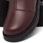 Laranja_Lima_Shoes_Sapatos_Femininos__-Bota---Cano-Curto-Salto-de-2-cm-em-Couro-Vinho---Codigo---156092_7