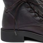 Laranja_Lima_Shoes_Sapatos_Femininos__-Bota---Cano-Curto-Salto-de-2-cm-em-Couro-Cafe---Codigo---156098_6