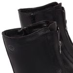 Laranja_Lima_Shoes_Sapatos_Femininos__-Bota---Cano-Medio-Salto-de-2-cm-em-Couro-Preto---Codigo---156101_5