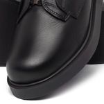 Laranja_Lima_Shoes_Sapatos_Femininos__-Bota---Cano-Medio-Salto-de-2-cm-em-Couro-Preto---Codigo---156101_7