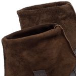 Laranja_Lima_Shoes_Sapatos_Femininos__-Bota---Cano-Curto-Salto-de-2-cm-em-Couro-Cafe---Codigo---156106_5
