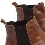 Laranja_Lima_Shoes_Sapatos_Femininos__-Bota---Cano-Curto-Salto-de-2-cm-em-Couro-Marrom---Codigo---156107_5