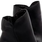 Laranja_Lima_Shoes_Sapatos_Femininos__-Bota---Cano-Curto-Salto-de-7-cm-em-Couro-Preto---Codigo---152029_5