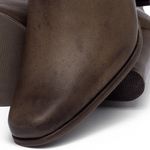 Laranja_Lima_Shoes_Sapatos_Femininos__-Bota---Cano-Curto-Salto-de-7-cm-em-Couro-Cafe---Codigo---152029_7