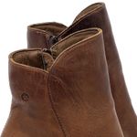 Laranja_Lima_Shoes_Sapatos_Femininos__-Bota---Cano-Curto-Salto-de-7-cm-em-Couro-Marrom---Codigo---152029_5