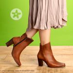 Laranja_Lima_Shoes_Sapatos_Femininos__-Bota---Cano-Curto-Salto-de-7-cm-em-Couro-Marrom---Codigo---152029_9