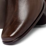 Laranja_Lima_Shoes_Sapatos_Femininos__-Bota---Cano-Curto-Salto-de-7-cm-em-Couro-Cafe---Codigo---152029_7