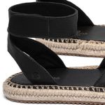 Laranja_Lima_Shoes_Sapatos_Femininos__-Birken-em-Couro-Preto---Codigo---9652_5