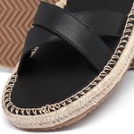 Laranja_Lima_Shoes_Sapatos_Femininos__-Birken-em-Couro-Preto---Codigo---9652_6