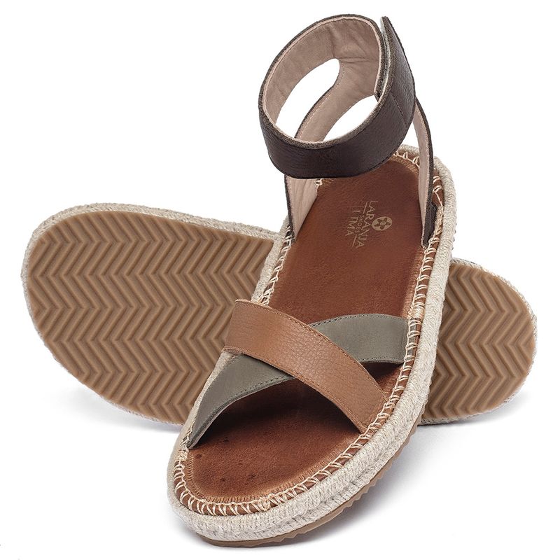 Laranja_Lima_Shoes_Sapatos_Femininos__-Birken-em-Couro-Colorido---Codigo---9652_2