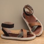 Laranja_Lima_Shoes_Sapatos_Femininos__-Birken-em-Couro-Colorido---Codigo---9652_3