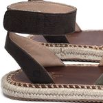 Laranja_Lima_Shoes_Sapatos_Femininos__-Birken-em-Couro-Colorido---Codigo---9652_5