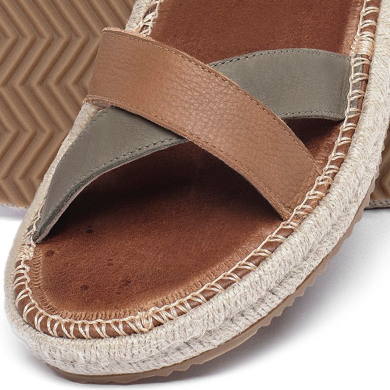 Laranja_Lima_Shoes_Sapatos_Femininos__-Birken-em-Couro-Colorido---Codigo---9652_6