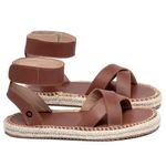 Laranja_Lima_Shoes_Sapatos_Femininos__-Birken-em-Couro-Terracota---Codigo---9652_1