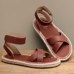 Laranja_Lima_Shoes_Sapatos_Femininos__-Birken-em-Couro-Terracota---Codigo---9652_3