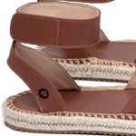 Laranja_Lima_Shoes_Sapatos_Femininos__-Birken-em-Couro-Terracota---Codigo---9652_5