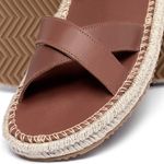 Laranja_Lima_Shoes_Sapatos_Femininos__-Birken-em-Couro-Terracota---Codigo---9652_6