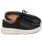 Laranja_Lima_Shoes_Sapatos_Femininos__-Tenis---Cano-Baixo-em-Couro-Preto---Codigo---158022_1