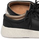 Laranja_Lima_Shoes_Sapatos_Femininos__-Tenis---Cano-Baixo-em-Couro-Preto---Codigo---158022_5