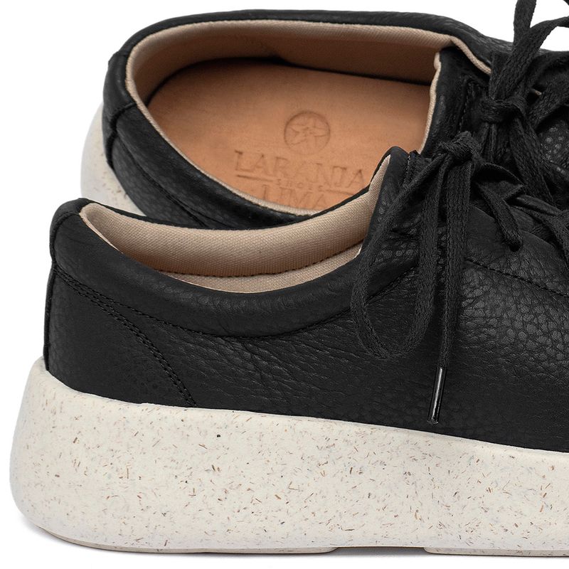Laranja_Lima_Shoes_Sapatos_Femininos__-Tenis---Cano-Baixo-em-Couro-Preto---Codigo---158022_5
