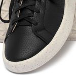 Laranja_Lima_Shoes_Sapatos_Femininos__-Tenis---Cano-Baixo-em-Couro-Preto---Codigo---158022_6