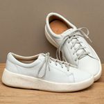 Laranja_Lima_Shoes_Sapatos_Femininos__-Tenis---Cano-Baixo-em-Couro-Off-White---Codigo---158022_3