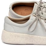 Laranja_Lima_Shoes_Sapatos_Femininos__-Tenis---Cano-Baixo-em-Couro-Off-White---Codigo---158022_5